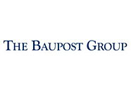 Baupost Group